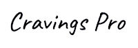 Cravings Pro logo